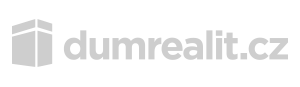 Worldline logo